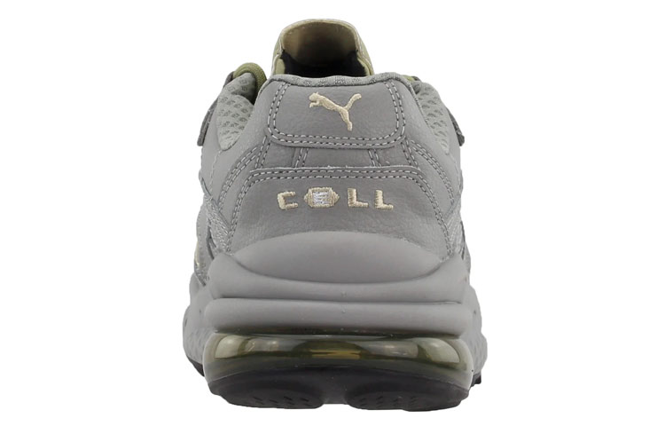 Shop Puma Cell Venom '前锋双人组' 369739-01