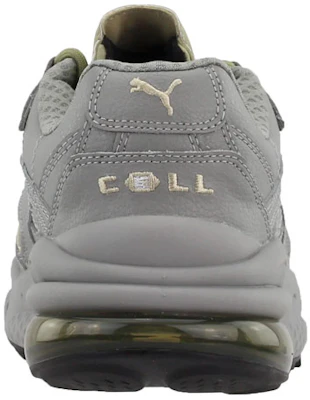 Puma Cell Venom '前锋双人组' 369739-01 Shop Puma Cell Venom '前锋双人组' 369739-01