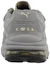 Shop Puma Cell Venom '前锋双人组' 369739-01