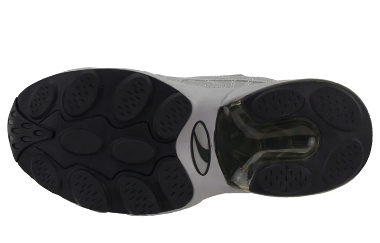 Purchase Puma Cell Venom '前锋双人组' 369739-01