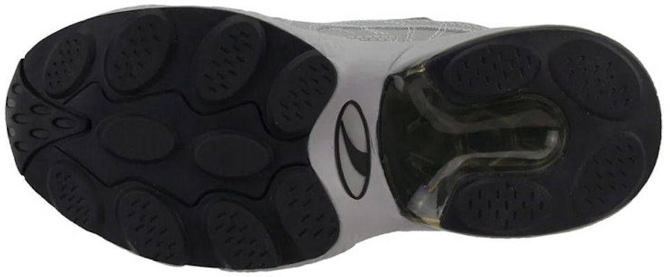 Puma Cell Venom 'Front Dupla' Lelaki & Wanita 369739-01 Purchase Puma Cell Venom 'Front Dupla' Lelaki & Wanita 369739-01