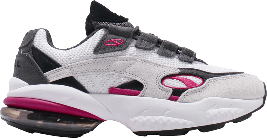 Puma Cell Venom Fuchsia Purple 369354 08 369354 08 Novelship