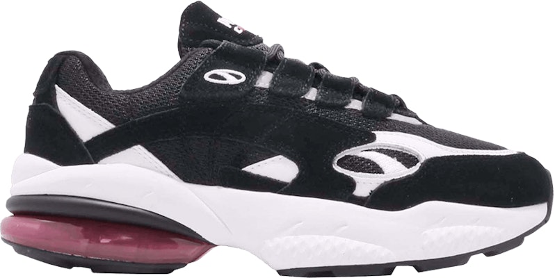 Puma cell online venom fuchsia