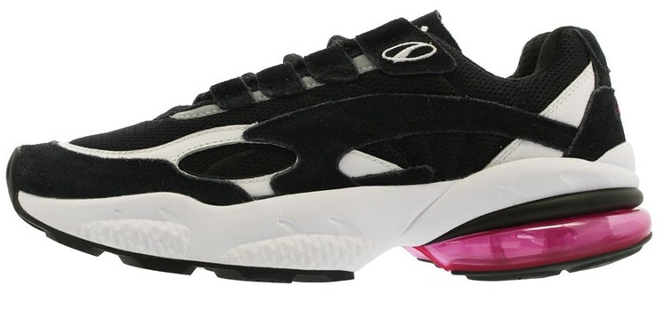 puma-cell-venom-fuchsia-purple-369354-04