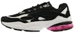 Puma Cell Venom 'Fuchsia Purple' Lelaki & Wanita 369354-04