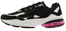 Buy Puma Cell Venom 'Fuchsia Purple' Lelaki & Wanita 369354-04