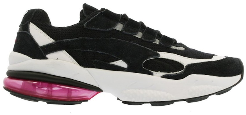 Puma Cell Venom 'Fuchsia Purple' Lelaki & Wanita 369354-04 Order Puma Cell Venom 'Fuchsia Purple' Lelaki & Wanita 369354-04