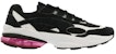 Puma Cell Venom 'Fuchsia Purple' Lelaki & Wanita 369354-04