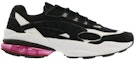 Order Puma Cell Venom 'Fuchsia Purple' Lelaki & Wanita 369354-04