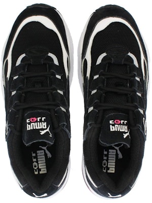 Puma Cell Venom 'Fuchsia Purple' Lelaki & Wanita 369354-04 Lookbook Puma Cell Venom 'Fuchsia Purple' Lelaki & Wanita 369354-04