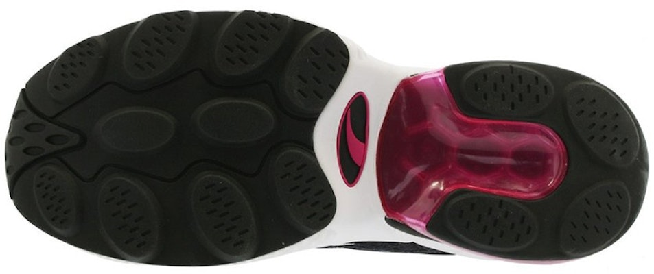 Puma Cell Venom 'Fuchsia Ungu' 369354-04 Purchase Puma Cell Venom 'Fuchsia Ungu' 369354-04