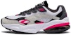 Puma Cell Venom 'Fuchsia Purple' Ungu Fuchsia. 369354-08