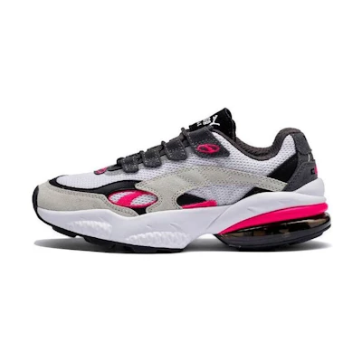Puma Cell Venom 'Fuchsia Purple'
