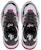 Puma Cell Venom 'Fuchsia Purple' Ungu Fuchsia. 369354-08