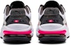 Shop Puma Cell Venom 'Fuchsia Purple' Ungu Fuchsia. 369354-08