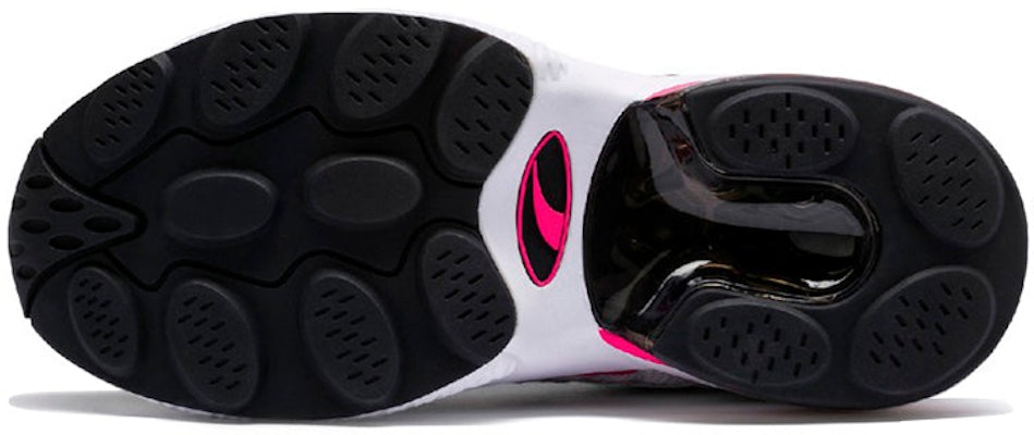 Puma Cell Venom 'Fuchsia Purple' Ungu Fuchsia. 369354-08 Purchase Puma Cell Venom 'Fuchsia Purple' Ungu Fuchsia. 369354-08