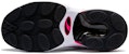 Puma Cell Venom 'Fuchsia Purple' Ungu Fuchsia. 369354-08