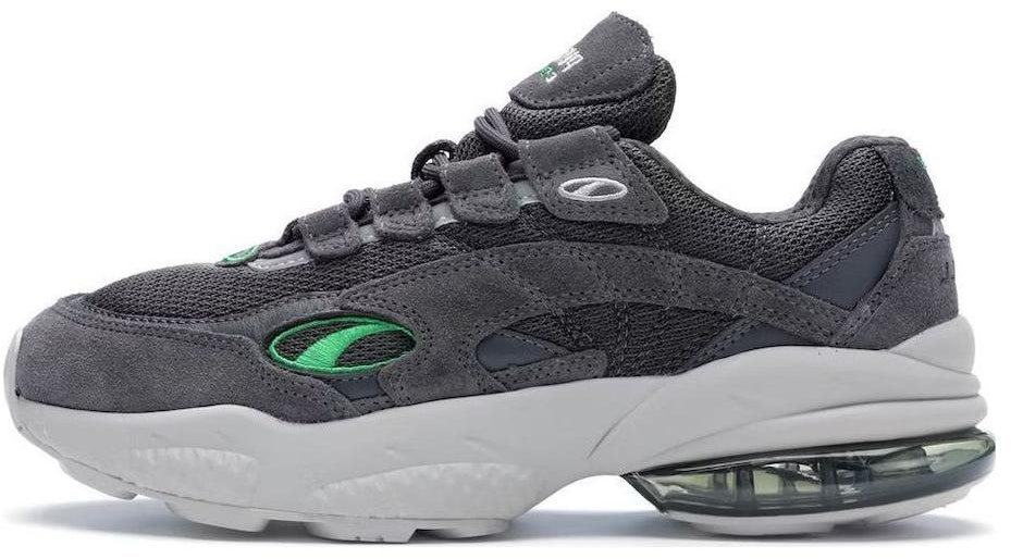 puma-cell-venom-hypefest-exclusive