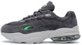 Buy Puma Cell Venom 'Eksklusif Hypefest' 368520-01