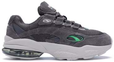 Puma Cell Venom 'Hypefest Exclusive' 368520-01 Puma Cell Venom 'Hypefest Exclusive' 368520-01