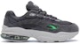 Puma Cell Venom 'Eksklusif Hypefest' 368520-01