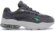 Order Puma Cell Venom 'Eksklusif Hypefest' 368520-01