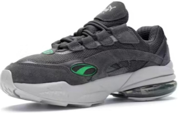 Puma Cell Venom 'Eksklusif Hypefest' 368520-01 Lookbook Puma Cell Venom 'Eksklusif Hypefest' 368520-01