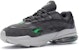 Puma Cell Venom 'Eksklusif Hypefest' 368520-01