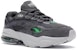 Puma Cell Venom 'Eksklusif Hypefest' 368520-01