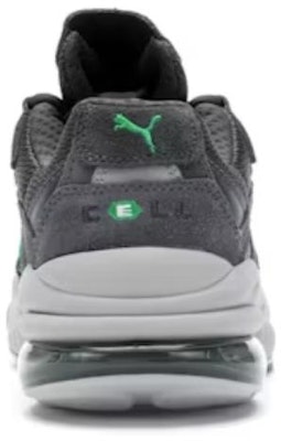 プーマ CELL ヴェノム (ハイプフェスト限定) 368520-01 Purchase プーマ CELL ヴェノム (ハイプフェスト限定) 368520-01