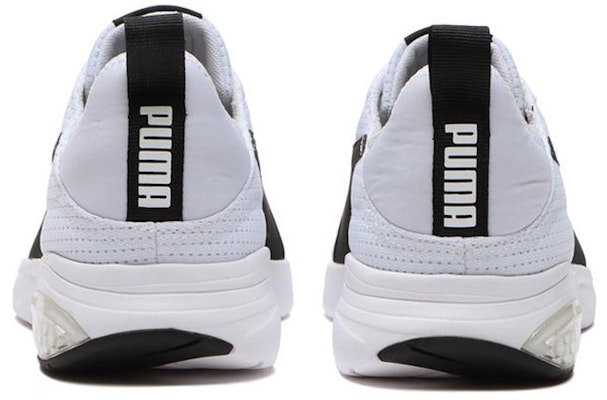 Puma Cell Moderate Abc Kasut Lari Low-Top Putih/Hitam 195323-05 Shop Puma Cell Moderate Abc Kasut Lari Low-Top Putih/Hitam 195323-05