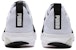 Puma Cell Moderate Abc Kasut Lari Low-Top Putih/Hitam 195323-05