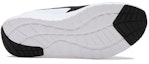 Purchase Puma Cell Moderate Abc Kasut Lari Low-Top Putih/Hitam 195323-05