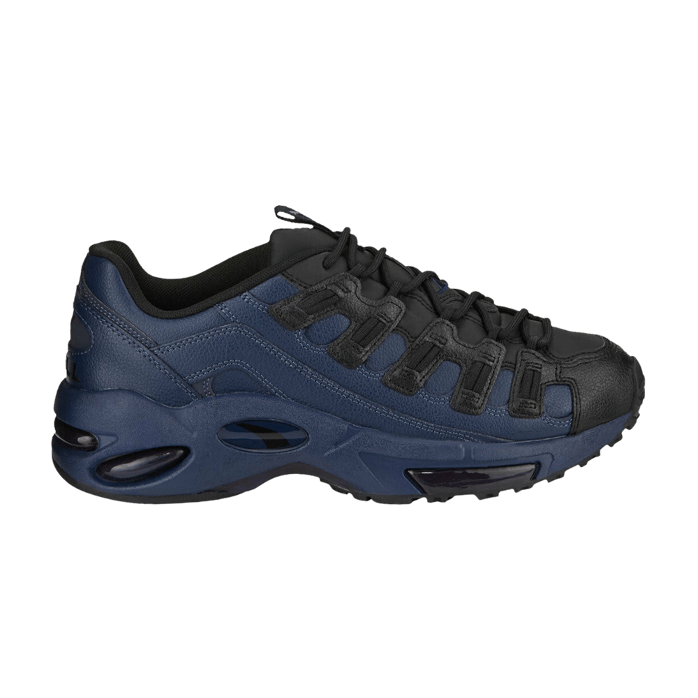 Puma Cell Venom 'Navy Blue' 369738-02