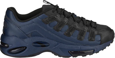 Puma Cell Venom 'Navy Blue' 369738-02 Puma Cell Venom 'Navy Blue' 369738-02