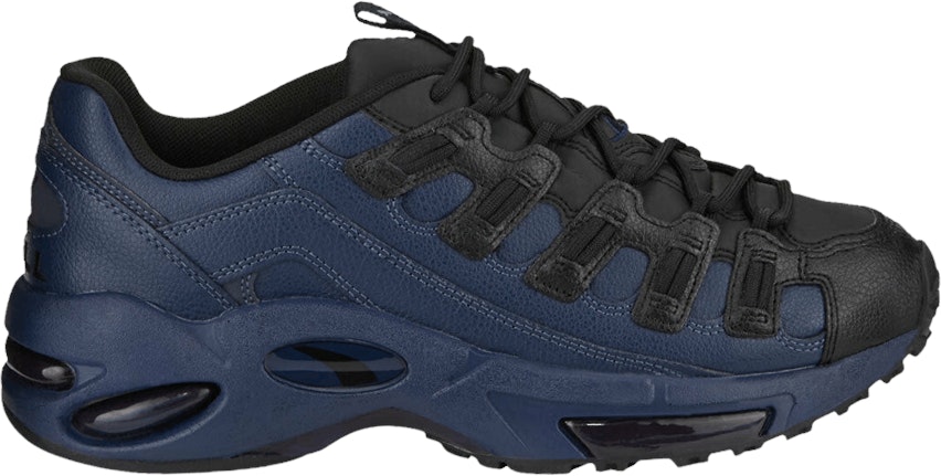 puma-cell-venom-navy-blue