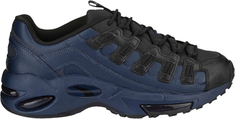 Puma Cell Venom 'Biru Navy' 369738-02 Buy Puma Cell Venom 'Biru Navy' 369738-02