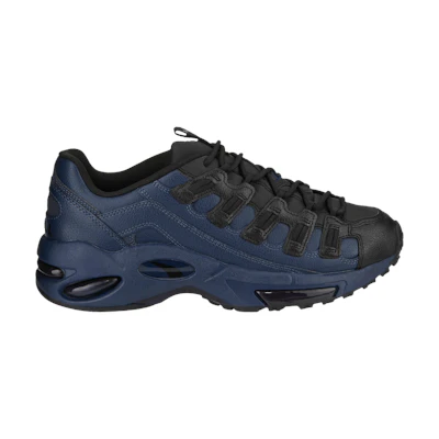 Puma Cell Venom 'Navy Blue'