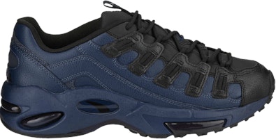 Puma Cell Venom 'Navy Blue' 369738-02 Puma Cell Venom 'Navy Blue' 369738-02