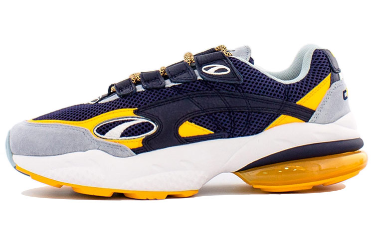 Puma Cell Venom 'Peacoat' 370416-01