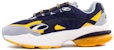 Puma Cell Venom 'Peacoat' Lelaki Sneakers 370416-01