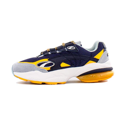 Puma Cell Venom 'Peacoat'
