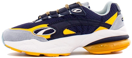 Puma Cell Venom 'Peacoat' 370416-01 Puma Cell Venom 'Peacoat' 370416-01