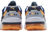 Lookbook Puma Cell Venom 'Peacoat' Lelaki Sneakers 370416-01