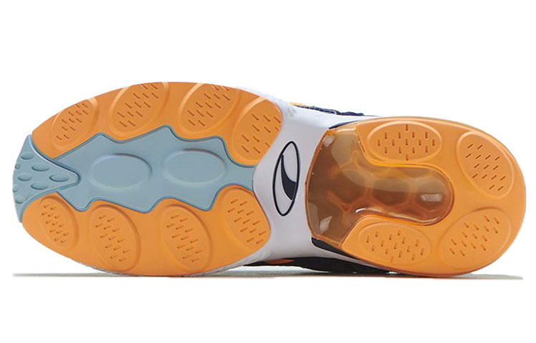 Shop 彪馬 Cell Venom 'Peacoat' 370416-01