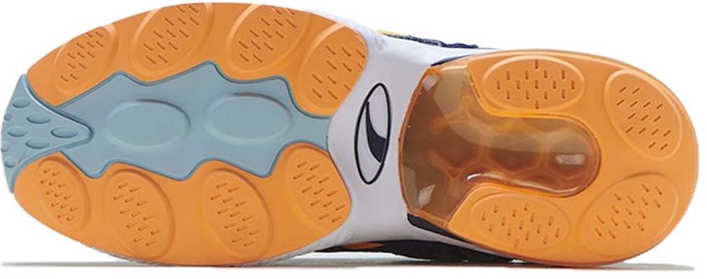 Puma Cell Venom 'Peacoat' Lelaki Sneakers 370416-01 Shop Puma Cell Venom 'Peacoat' Lelaki Sneakers 370416-01