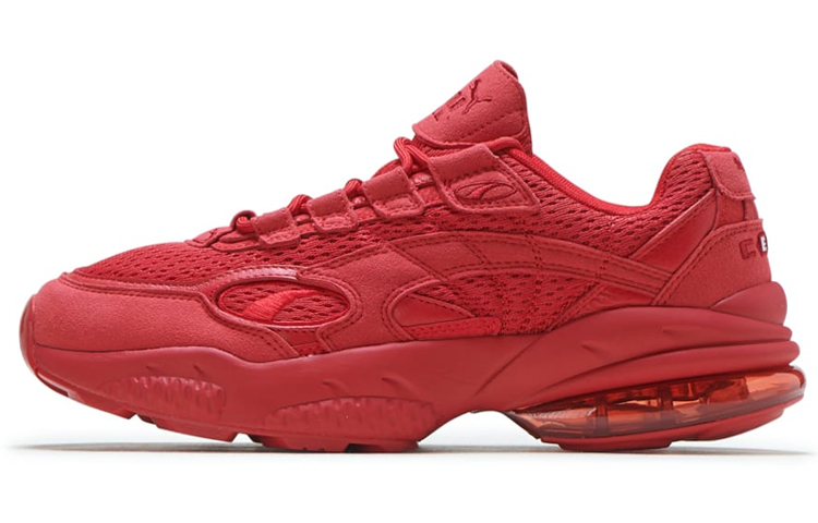 Puma Cell Venom 'Ribbon Red' 370554-01