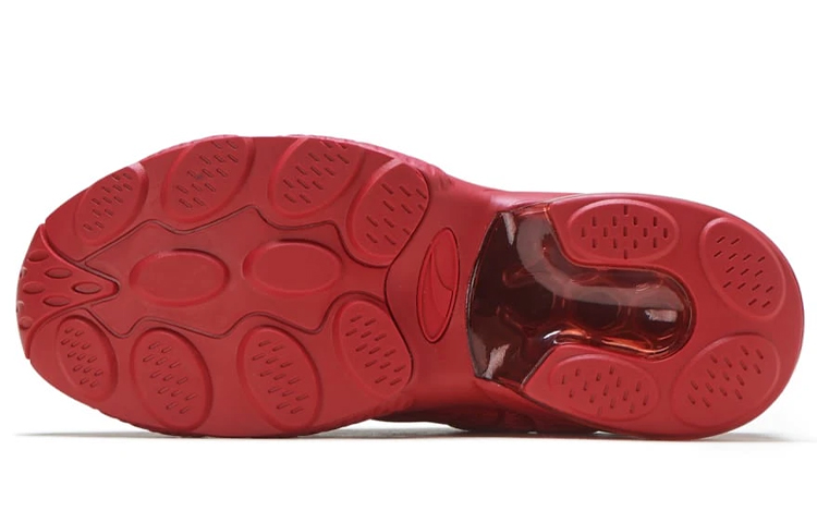 Purchase Puma Cell 訓練鞋 紅