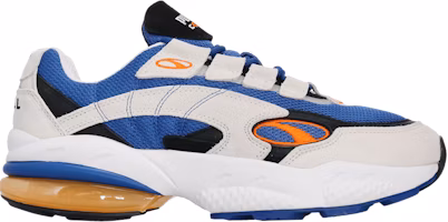 Puma Cell Venom 'Surf the Web' 369354-02 Puma Cell Venom 'Surf the Web' 369354-02