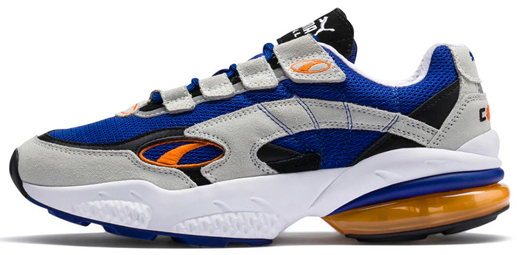 puma-cell-venom-surf-the-web-369354-02